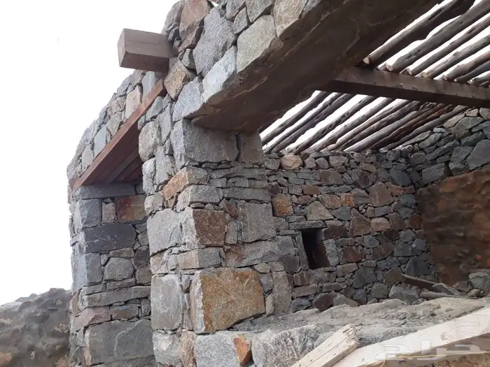 ابها الخميس النماص بلحمر تنومه العلايه باشوت 5