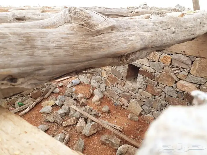 ابها الخميس النماص بلحمر تنومه العلايه باشوت 26