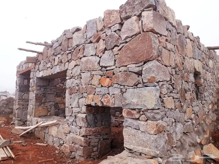 ابها الخميس النماص بلحمر تنومه العلايه باشوت 21