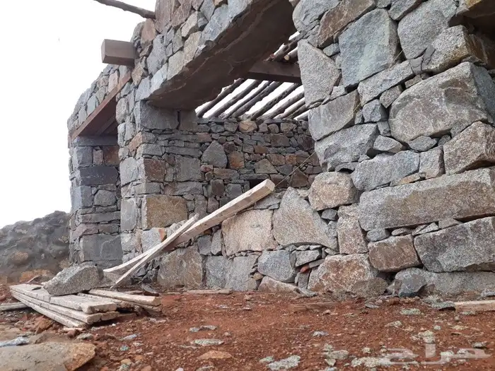 ابها الخميس النماص بلحمر تنومه العلايه باشوت 3