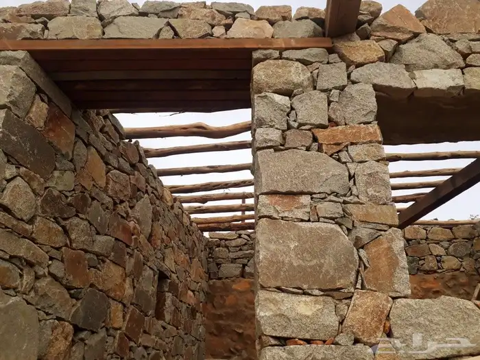 ابها الخميس النماص بلحمر تنومه العلايه باشوت 1