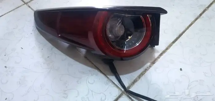 قطع_غيار_مازدا معارض شمعات جنوط_مازدا ياباني مازدا6 ش 7