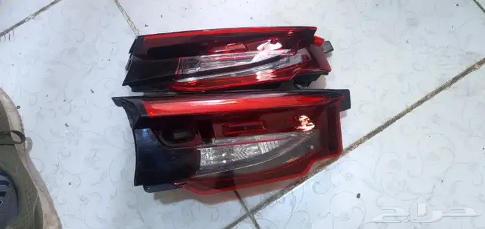 قطع_غيار_مازدا معارض شمعات جنوط_مازدا ياباني مازدا6 ش 6