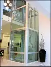 زجاج سكريت 7
