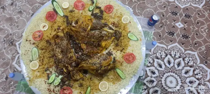 طباخ متنقل 3
