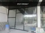 زجاج سكريت 3