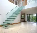 زجاج سكريت 1
