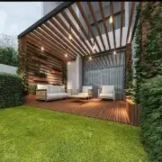 هناجر  مستودعات  هناجر 4