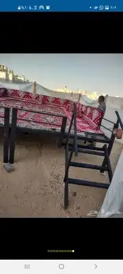 مضلات أبل ذرف غنم ذرف أبل مضلات غنم جلسات حديد غرف دجاج عشش 18