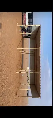 مضلات أبل ذرف غنم ذرف أبل مضلات غنم جلسات حديد غرف دجاج عشش 11