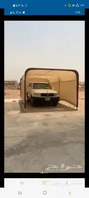 مضلات أبل ذرف غنم ذرف أبل مضلات غنم جلسات حديد غرف دجاج عشش 10