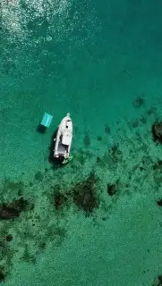 جزيرة بياضة رحلات مالديف جدة 10