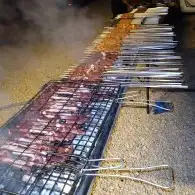 معلم شوي خارجي في الرياض وضواحيها 6