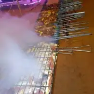 معلم شوي خارجي في الرياض وضواحيها 0