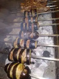 معلم شوي خارجي في الرياض وضواحيها 2