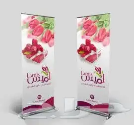 دعاية.واعلام تصميم 9
