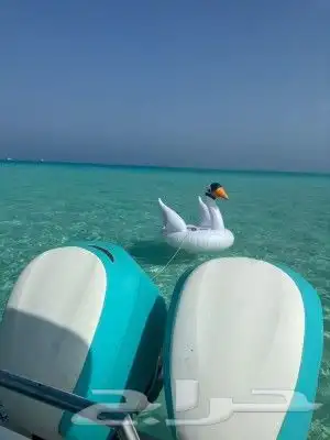 جزيرة بياضة رحلات مالديف جدة 2