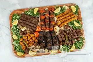 معلم شوي خارجي في الرياض وضواحيها 4