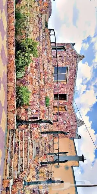 ابها الخميس النماص بلحمر تنومه العلايه باشوت 27