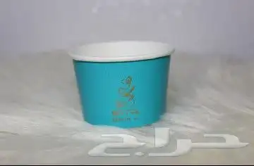 طباعة بوكسات 3