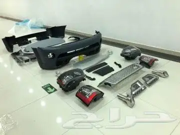 HETER PIPE RANGE ROVER VOGUE 2015 12