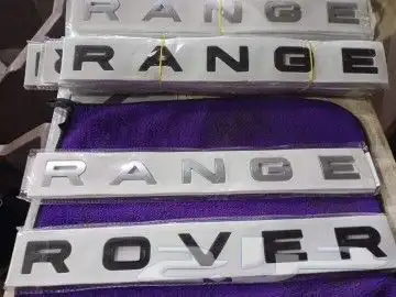 HETER PIPE RANGE ROVER VOGUE 2015 22