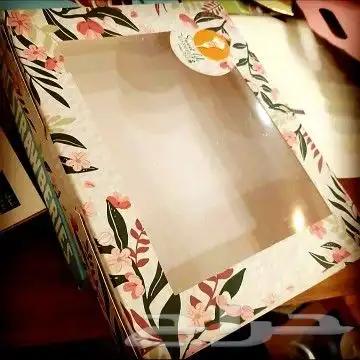 طباعة بوكسات 0