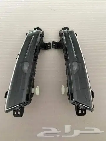 HETER PIPE RANGE ROVER VOGUE 2015 14