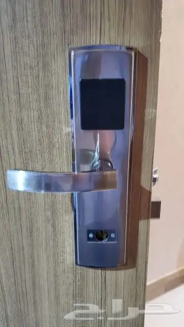 كوالين كرت 4