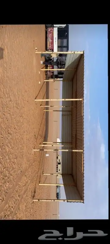 مضلات أبل ذرف غنم ذرف أبل مضلات غنم جلسات حديد غرف دجاج عشش 6