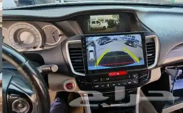 شاشه اكرد 2014 0