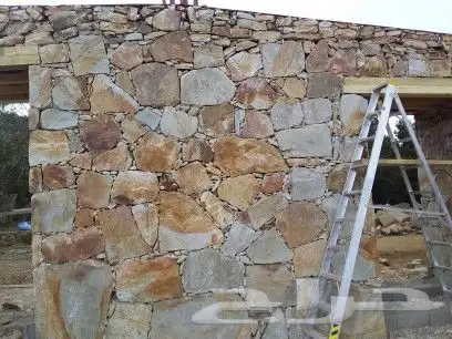 ابها الخميس النماص بلحمر تنومه العلايه باشوت 29