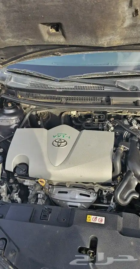 مكاين مكينة كدنزا ازيرا سنتافي سيرنتو كرنفال كادنزا ضمان سنه 3