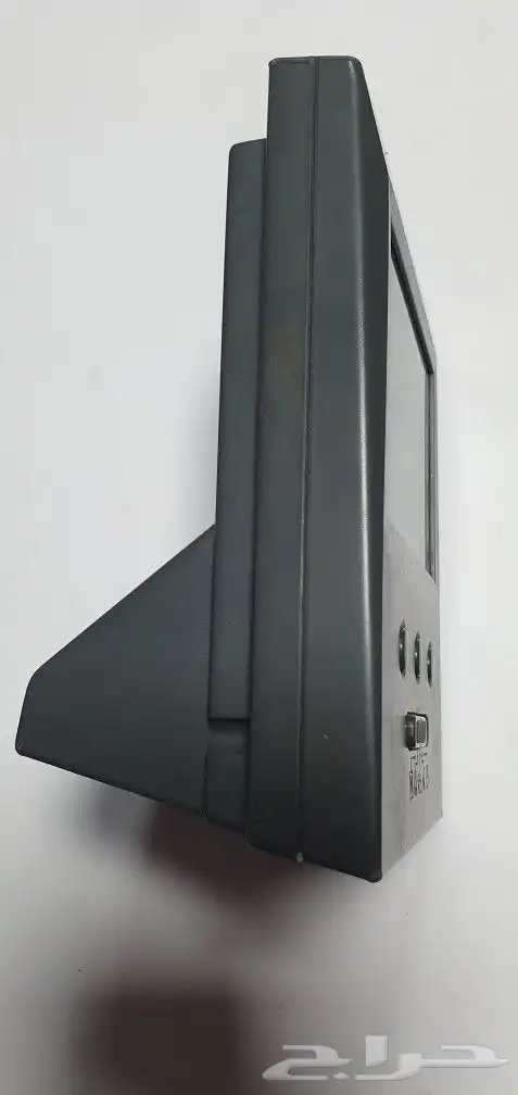 للبيع ساعة الفجر المكتبيه 5