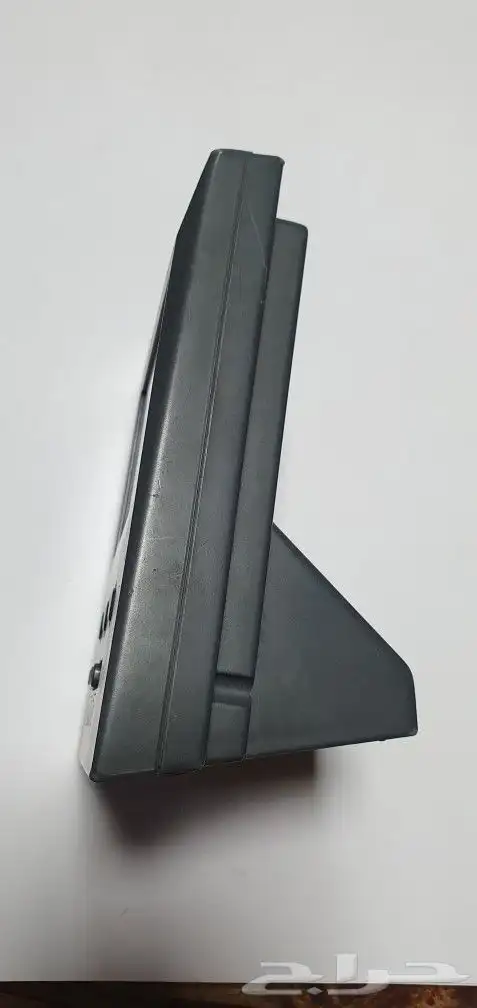 للبيع ساعة الفجر المكتبيه 3