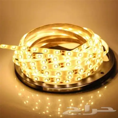 خطاط للدعايه والإعلان 13