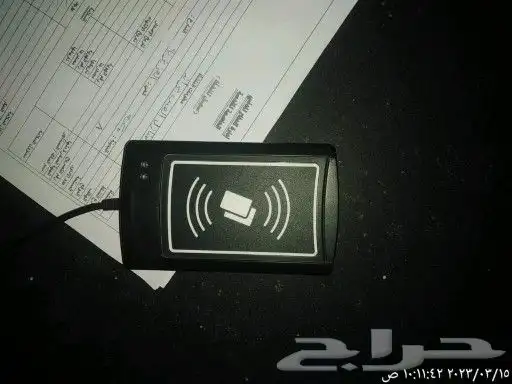 كوالين كرت 8