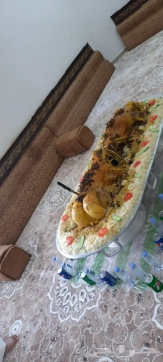 طباخ متنقل 4