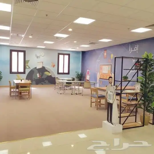 طباعة ودعاية واعلان 1