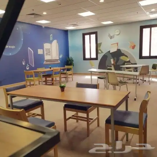 طباعة ودعاية واعلان 0