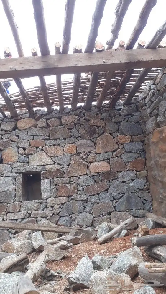 ابها الخميس النماص بلحمر تنومه العلايه باشوت 0