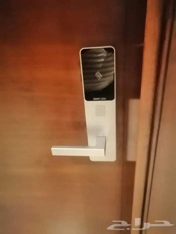 كوالين كرت 0