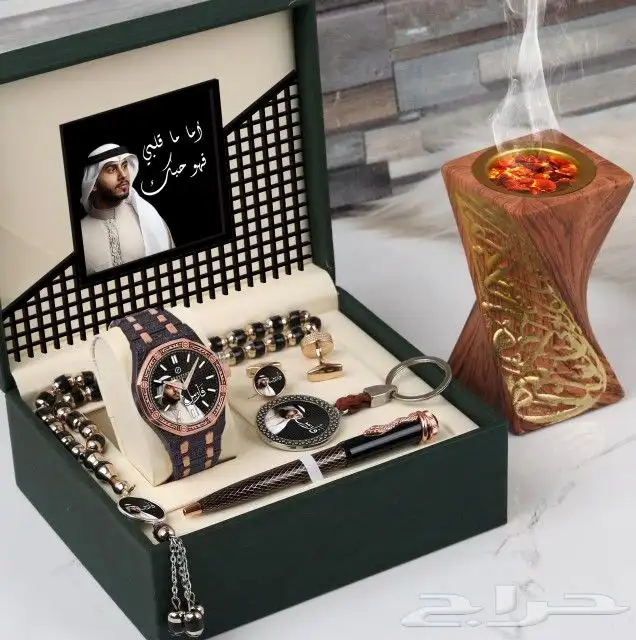 أطقم رجاليه راقيه 0