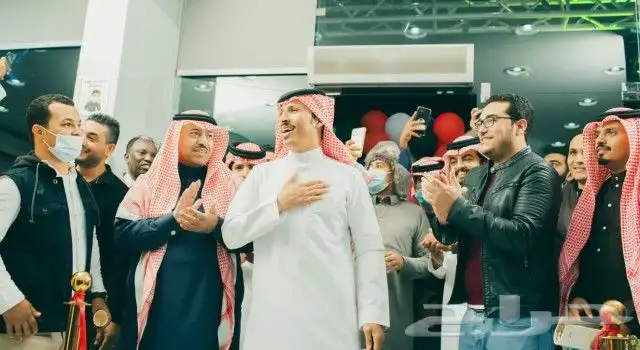 تصوير اعلاني _ مصانع _ مطاعم _ اعلانات 2