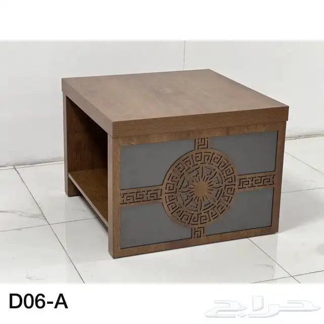 أثاث مكتبي و مدرسي متكامل   مكاتب   وحدات عمل مشتركه   كراسي 13