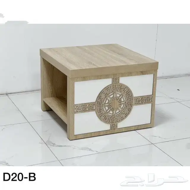 أثاث مكتبي و مدرسي متكامل   مكاتب   وحدات عمل مشتركه   كراسي 8