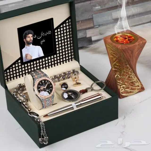 أطقم رجاليه راقيه 3