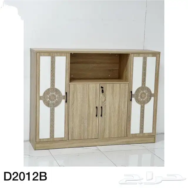 أثاث مكتبي و مدرسي متكامل   مكاتب   وحدات عمل مشتركه   كراسي 7