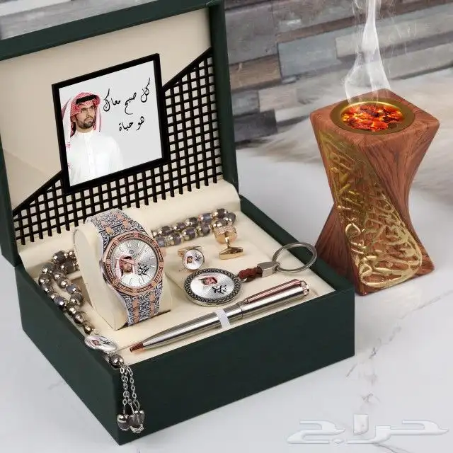 أطقم رجاليه راقيه 1
