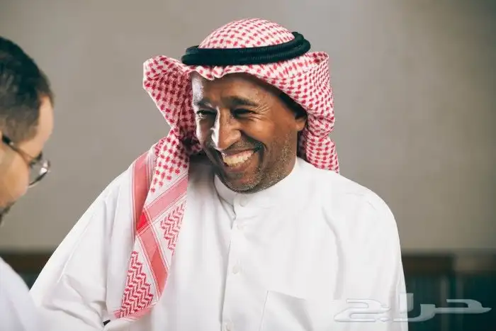 تصوير اعلاني _ مصانع _ مطاعم _ اعلانات 0
